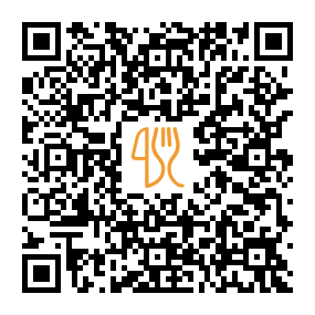 QR-code link către meniul Bb's Pizzaria