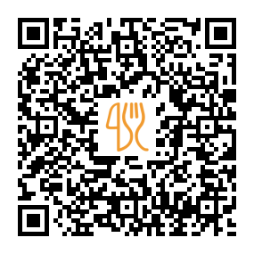 QR-code link para o menu de Andy's Greenport New York