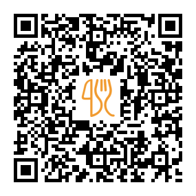 QR-code link către meniul Margarita's Mexican Cuisine