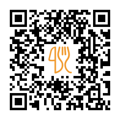 QR-code link para o menu de Momiji