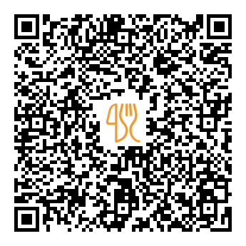 Menu QR de Farm Burger South Asheville