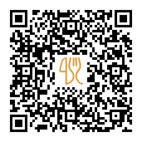 QR-code link către meniul Berryhill Daylight Donuts