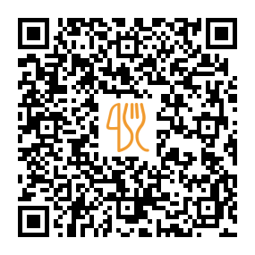 Enlace de código QR al menú de Biwon Korean Bbq