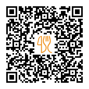 QR-code link para o menu de Rivera's Mexican Cafe