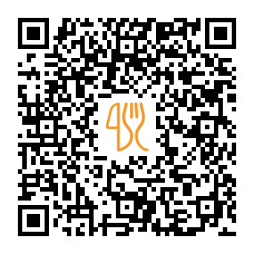 QR-code link para o menu de Poke Ichii