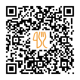 QR-code link para o menu de New Tasty