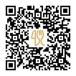 QR-code link către meniul 88 Chinese