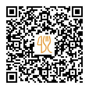 QR-code link către meniul Green Leaf Gourmet