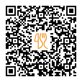 QR-code link para o menu de Steel City Pizza