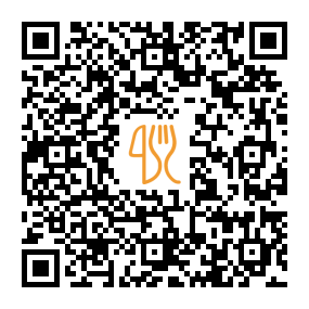 QR-code link către meniul Tucker's Grill Grocery