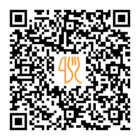 QR-code link para o menu de Two Urban Licks