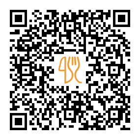 QR-code link către meniul Cabaret Supper Club Hall