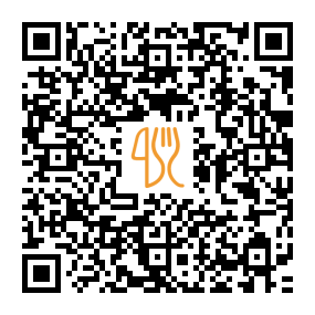 Menu QR de My Place South Loop Restaurant/bar