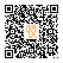 QR-Code zur Speisekarte von Yi Fang