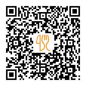 QR-code link para o menu de Cubby Hole Ii And Grill