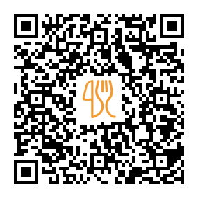 QR-code link către meniul Cottage Inn Pizza