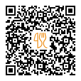 Enlace de código QR al menú de Fuji Sushi Hibachi Noodles