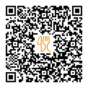 QR-code link para o menu de Montilio's Baking Company Pizzeria