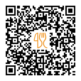 QR-code link către meniul Whimsy Cookie Company Franchising