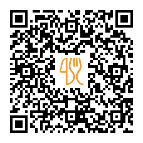 QR-code link către meniul Gadzooks Enchiladas Soup