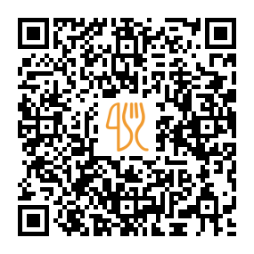 QR-code link către meniul Pho Tai Vietnamese