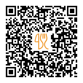 QR-code link para o menu de Jack In The Box