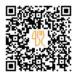 QR-code link para o menu de Cafe Gouda