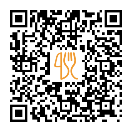 QR-code link către meniul Tender Bender