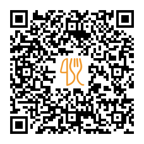 QR-code link naar het menu van Umis Japanese Steak House