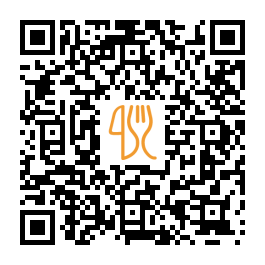 QR-code link para o menu de Barberitos