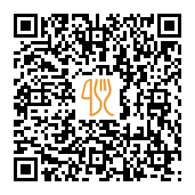 QR-code link para o menu de Ice Cream Shop