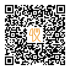 QR-code link către meniul Dunkin'