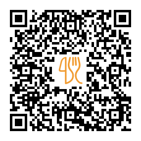 QR-code link para o menu de Baidu China Bistro
