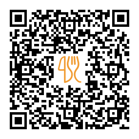 QR-code link către meniul The Savory And Sweet Cafe