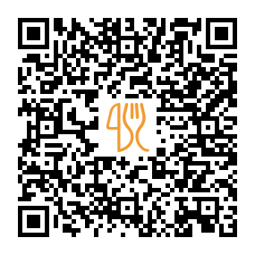 QR-code link para o menu de Panaderia El Mana