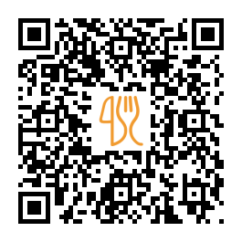 Menu QR de Holy Poke