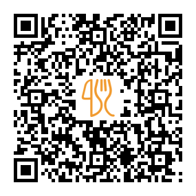 QR-code link către meniul Sloppy Joe's Saloon And Spoon