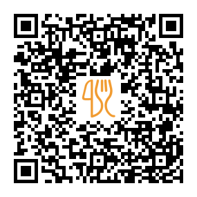Link con codice QR al menu di Chilsung Garden