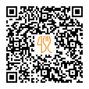 QR-code link para o menu de Rymolene's Pies