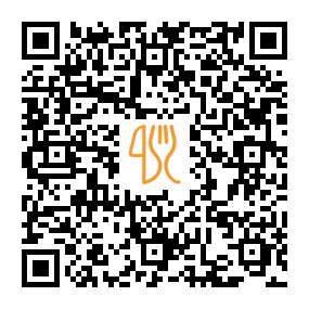 Menu QR de Sushi Yama