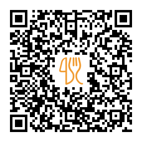 QR-code link para o menu de Mark's Beer Garden