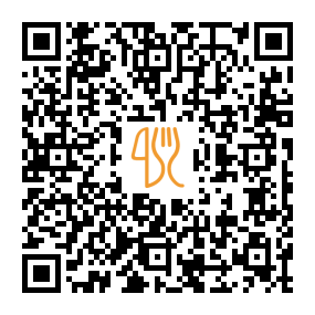 QR-code link para o menu de Tacos Arcelia