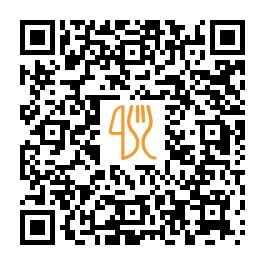 QR-kód az étlaphoz: Chinese Kitchen