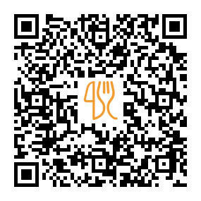 QR-code link para o menu de Columbian Bakery