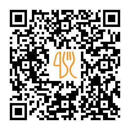 Enlace de código QR al menú de Kimchi Express