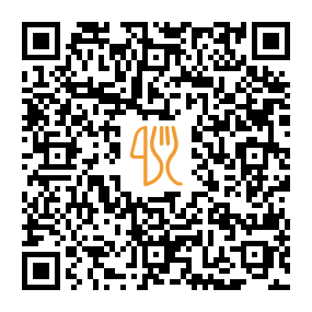 QR-code link para o menu de Zafron Restaurant