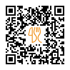 QR-code link para o menu de C-i Pub