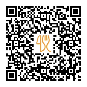 QR-code link către meniul Florentinos