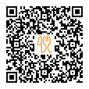 QR-code link către meniul Danny's Tacos Y Mas