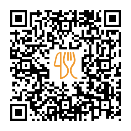 QR-code link către meniul Omango